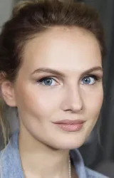 Маруся Фомина